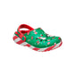 CROCS Tartaruga Xmas Mickey Mouse 210815/210814-90H bambino