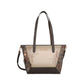 Borsa Anekke Blossom 43712-422 Donna