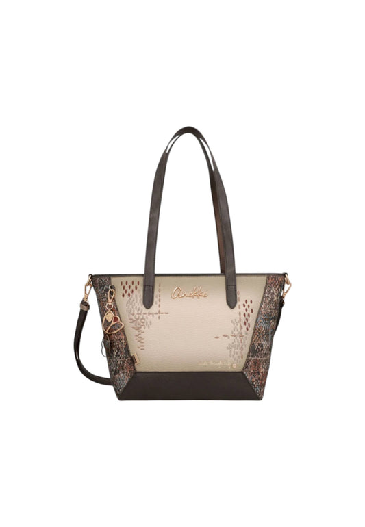 Borsa Anekke Blossom 43712-422 Donna