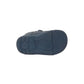 Due occhi PRIMIGI 59097 bambino (2 colori)