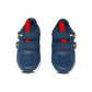 Sneakers Primigi 3957222 Blu Bambino