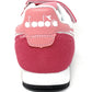 Scarpa da ginnastica DIADORA SIMPLE RUN PS 10117790001 C9909 BAMBINA