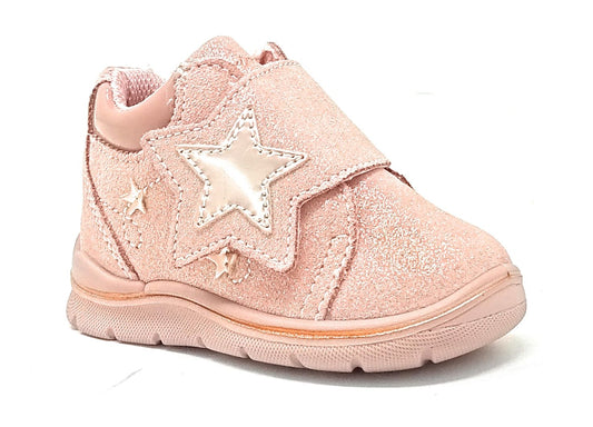 Scarpa da passeggio PRIMIGI 8351900 Bambina