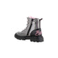 Anfibi PRIMIGI - Barbie 2469600 Bambina