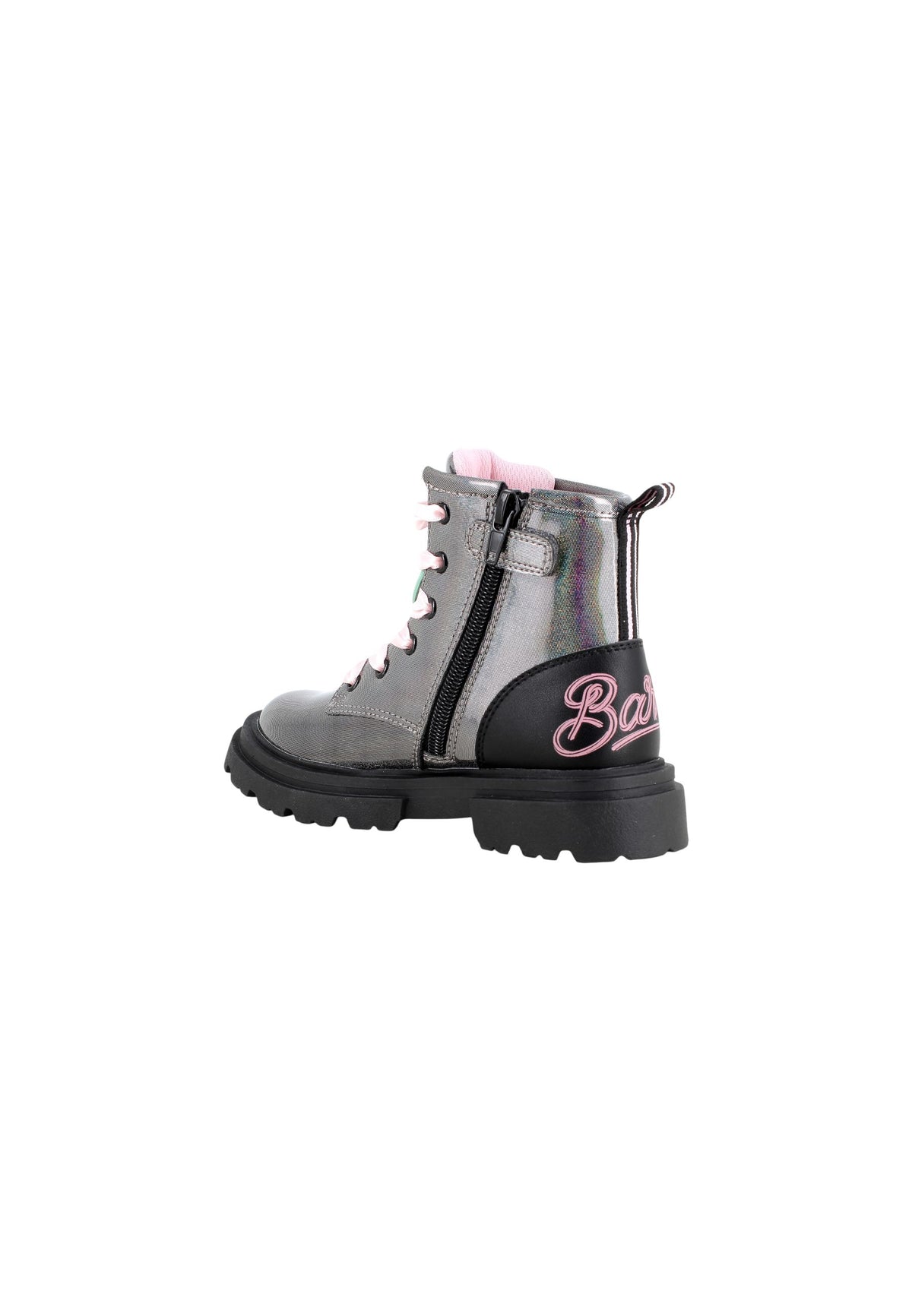 Anfibi PRIMIGI - Barbie 2469600 Bambina