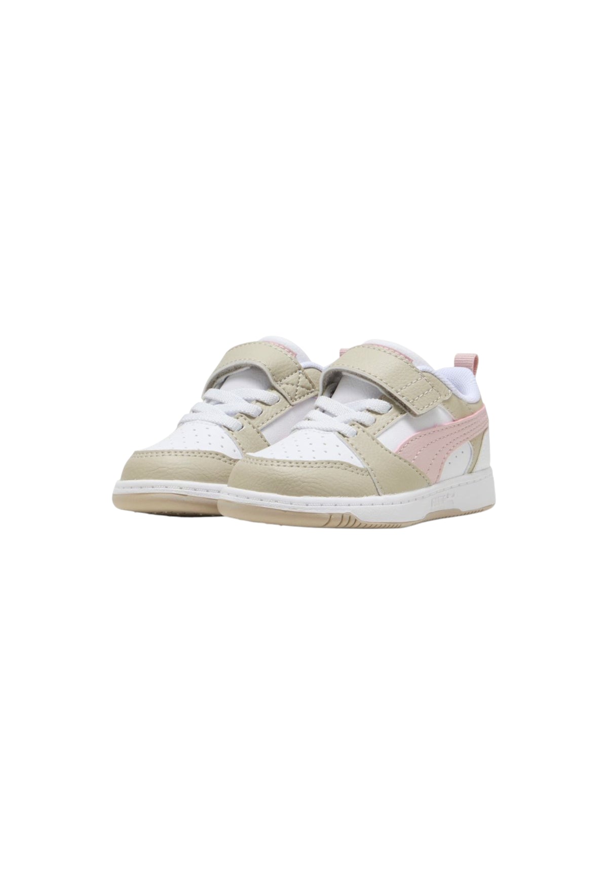 Sneakers PUMA REBOUND V6 Lo 397420/397419 31 Bambina