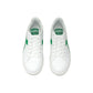 Sneakers DIADORA TORNEO 101.17832701 C8506 Uomo