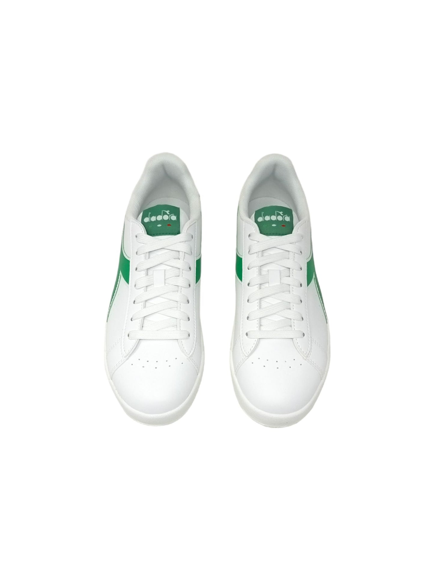 Sneakers DIADORA TORNEO 101.17832701 C8506 Uomo