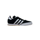 Sneaker ADIDAS SAMBA SUPER 019099 UOMO