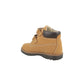 Scarponcini PRIMIGI 8913433 Bambino