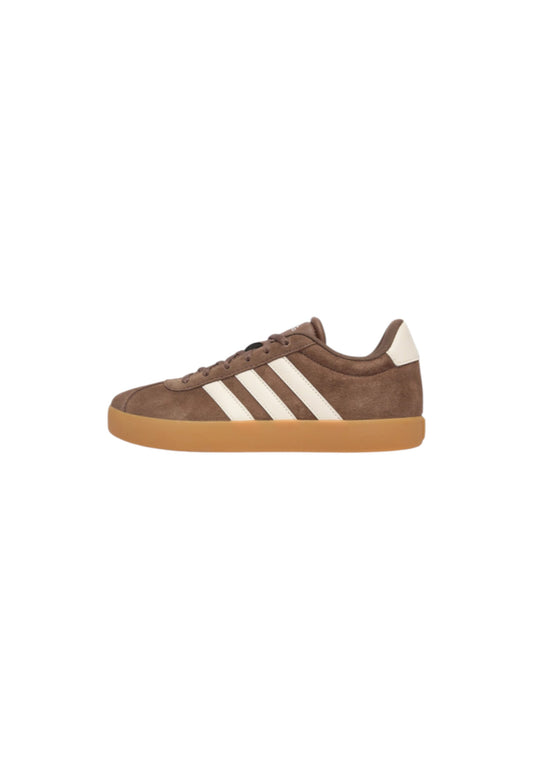 Sneakers Adidas VL COURT 3.0 K KJ1801 Unisex