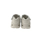 Sandali da mare Biomecanics 262290-C103 BEIGE Bambino