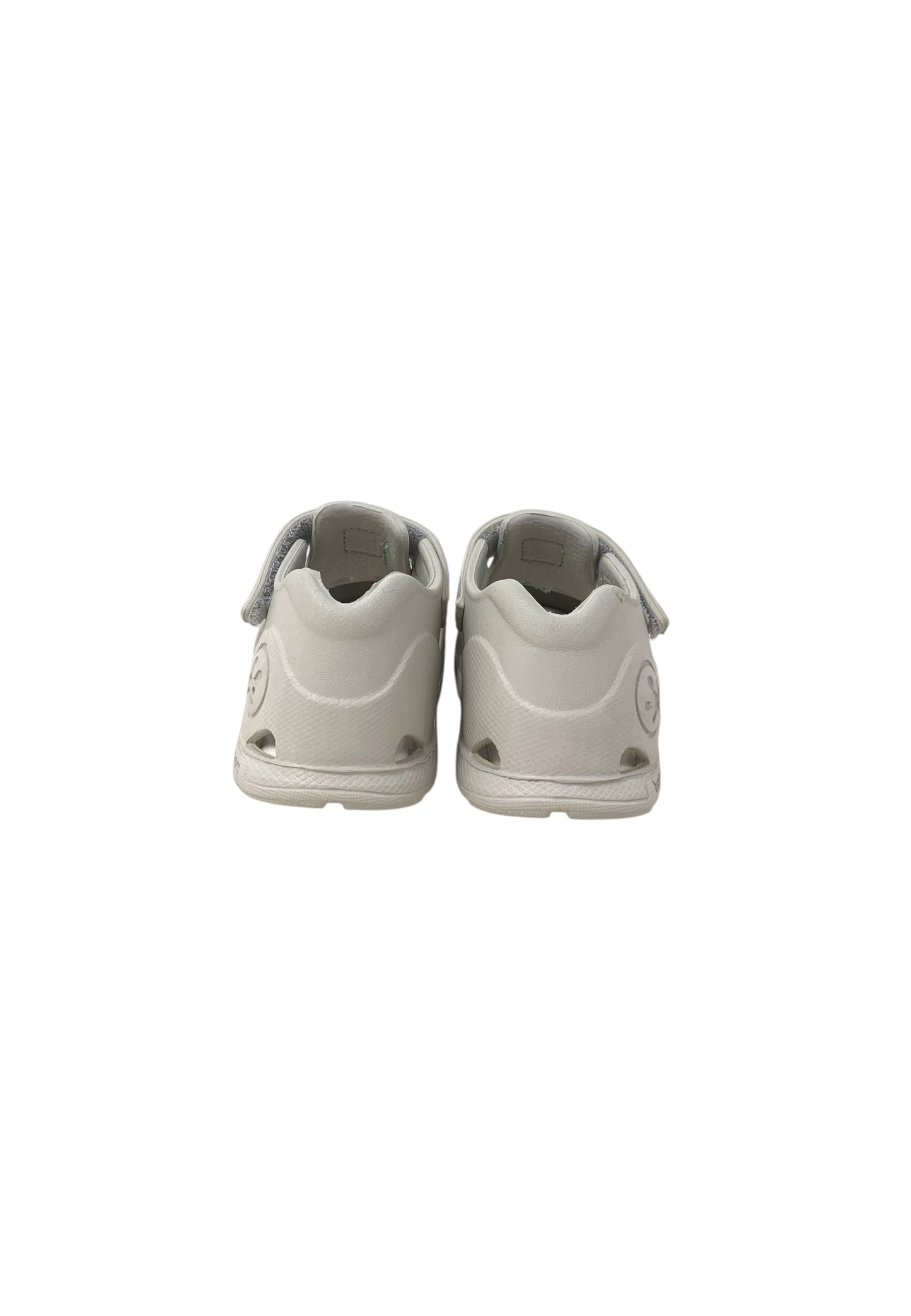 Sandali da mare Biomecanics 262290-C103 BEIGE Bambino