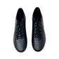 Scarpa da calcio Nike Legend 10 Club FG/MG DV4344 002 Uomo