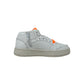 Sneakers SUNS BOARDS SSS5310U WHT bambino/ragazzo