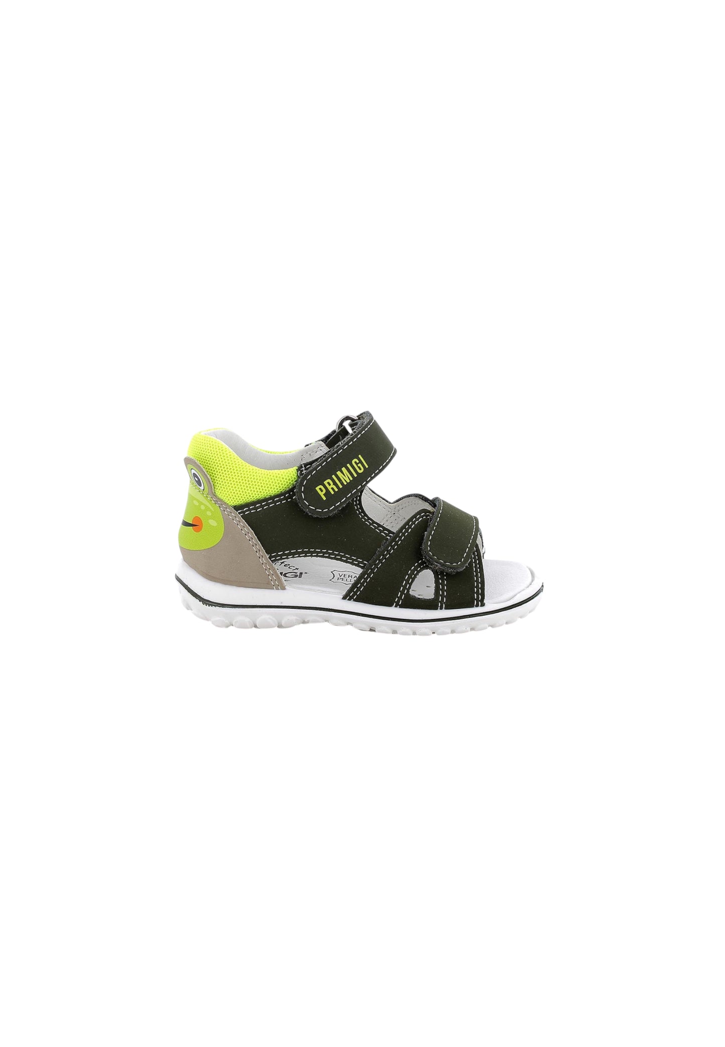 Sandali PRIMIGI 1364211 bambino