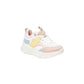 Sneaker XTI 151147 MULTICOLOR bambina/ragazza