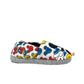 Pantofola Chiusa DISNEY Topolino D2010172T GRG bambino