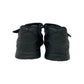 Scarpa da ginnastica  ADIDAS VS SWITCH 3 CF C GZ1950 BAMBINO