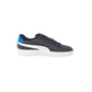 Sneakers PUMA SMASH 3.0 L Jr 392031 08 Unisex
