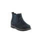Stivaletto chelsea PRIMIGI 8850111 Bambino