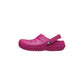 Classico Crocs tartaruga con pelliccia 207009/10-7DQ Bambina