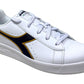 Scarpa da ginnastica DIADORA 10117332301C9165 Ragazzo