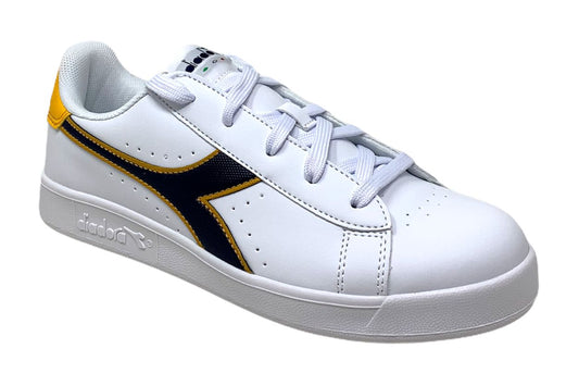 Scarpa da ginnastica DIADORA 10117332301C9165 Ragazzo