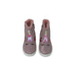 Stivaletto PRIMIGI 4904700 bambina