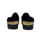 Pantofola FLYFLOT 81 Q55 2B NERO donna