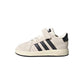 Sneaker ADIDAS GRAND COURT 00s EL I JR0778 bambino unisex