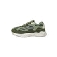 Sneaker Everlast EV-608 Military uomo