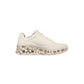 Sneakers SKECHERS Uno - Safari Time 155412/WMLT DONNA