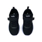 Sneaker DIADORA EVO RUN PS 101.182001 01 C0641 bambino