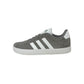 SNEAKERS ADIDAS VL COURT 3.0 K ID6314 UNISEX