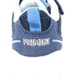 Scarpa da passeggio PRIMIGI 7446933 Bambino