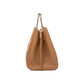Borsa XTI 184564 CAMEL Donna