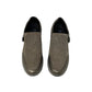 Sneakers Enval Soft 4774633 donna