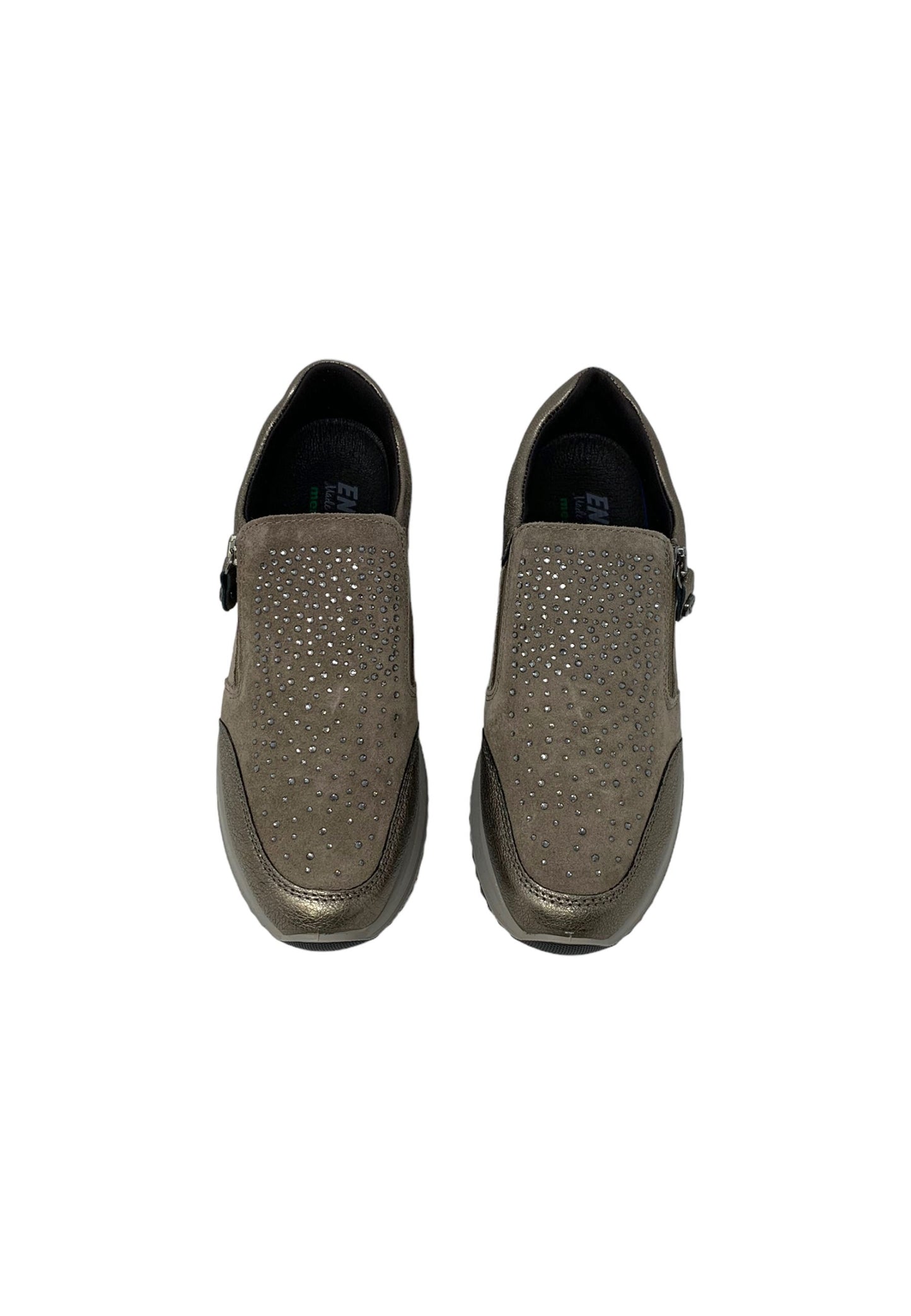 Sneakers Enval Soft 4774633 donna