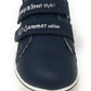 Scarpa da passeggio PRIMIGI 5358711 Bambino