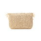 Borsa XTI 184291 Donna più colori