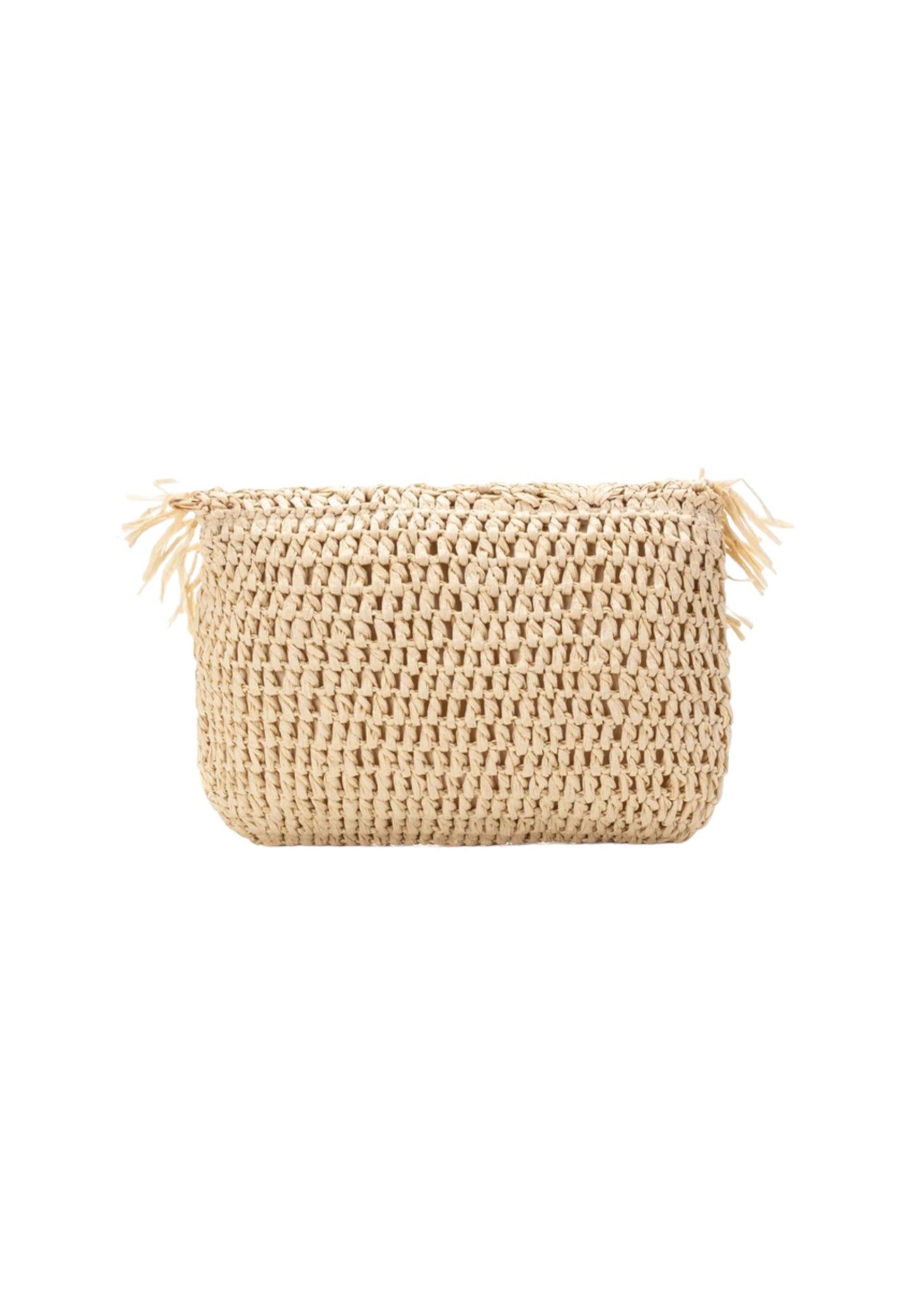 Borsa XTI 184291 Donna più colori