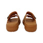 Sandalo CROCS BROOKLYN 209586 Donna più colori