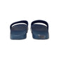 Ciabatta DE FONSECA DE.VASTO P M55 BLU RAGAZZO UOMO