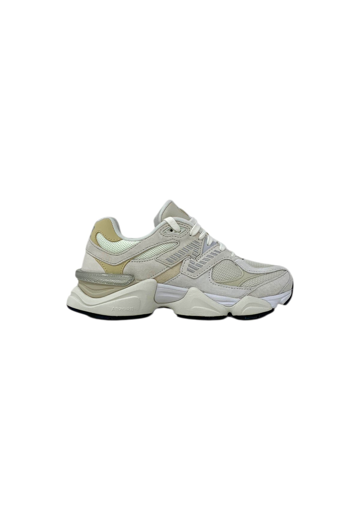 Sneaker NEW BALANCE U9060TAT unisex
