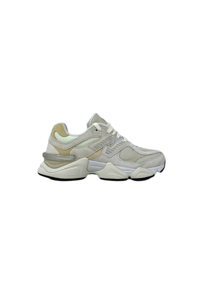 Sneaker NEW BALANCE U9060TAT unisex