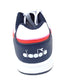 Scarpa da ginnastica DIADORA 10117330101C9167 Ragazzo