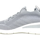 Sneakers da passeggio 2H0YD88506 GRIGIO donna