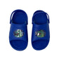 Ciabatte Silver Dinosauro S8020064S Bambino più colori
