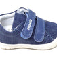Scarpa da passeggio PRIMIGI 7401033 Bambino